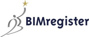 Bimregister