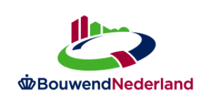 Bouwend Nederland