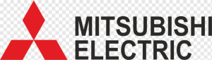 Mitsubishi Electric