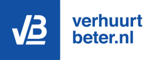 Verhuurt Beter