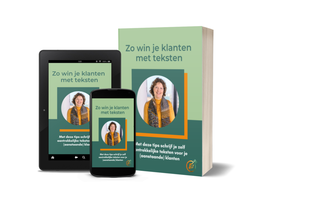 teksten duurzaam bouwen