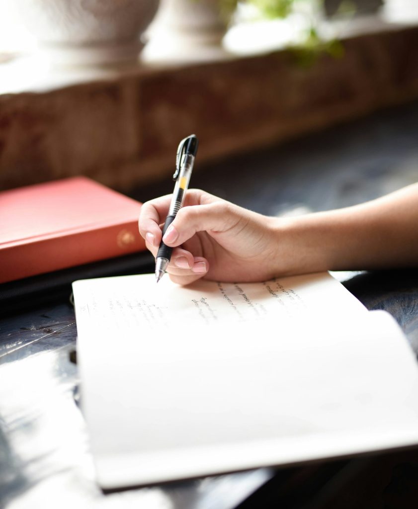 SEO websitescan voor bouwbedrijven