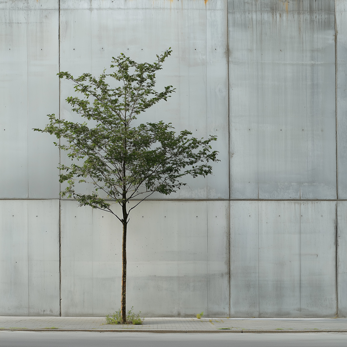 teksten voor duurzame producten