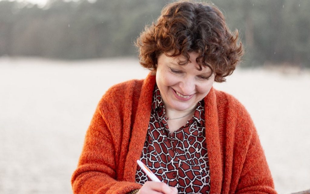 merkverhaal-laten-schrijven